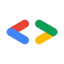 Google Developer Groups Waterloo